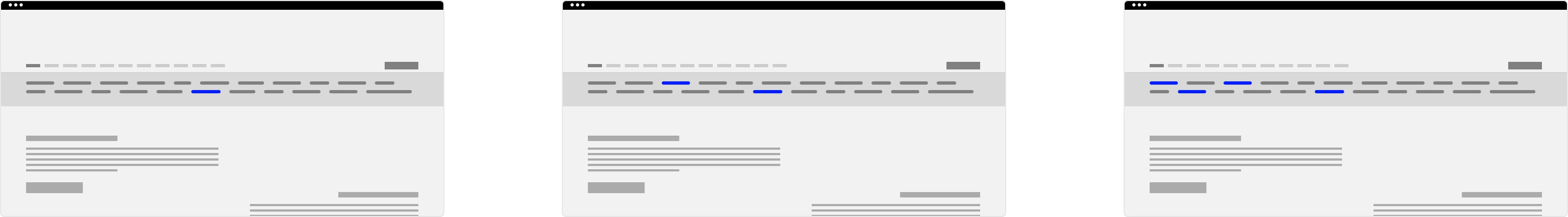 How to use Tag Cloud